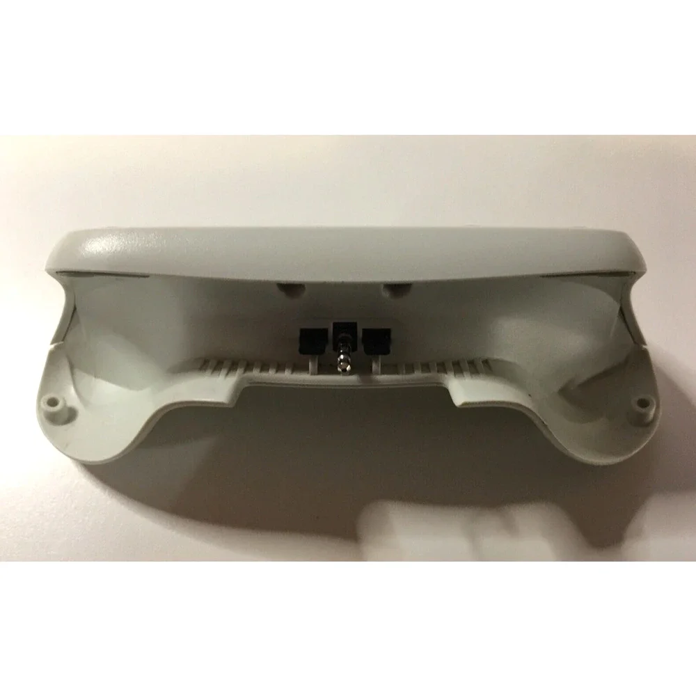Microsoft Xbox 360 Controller Chatpad [White] US Seller